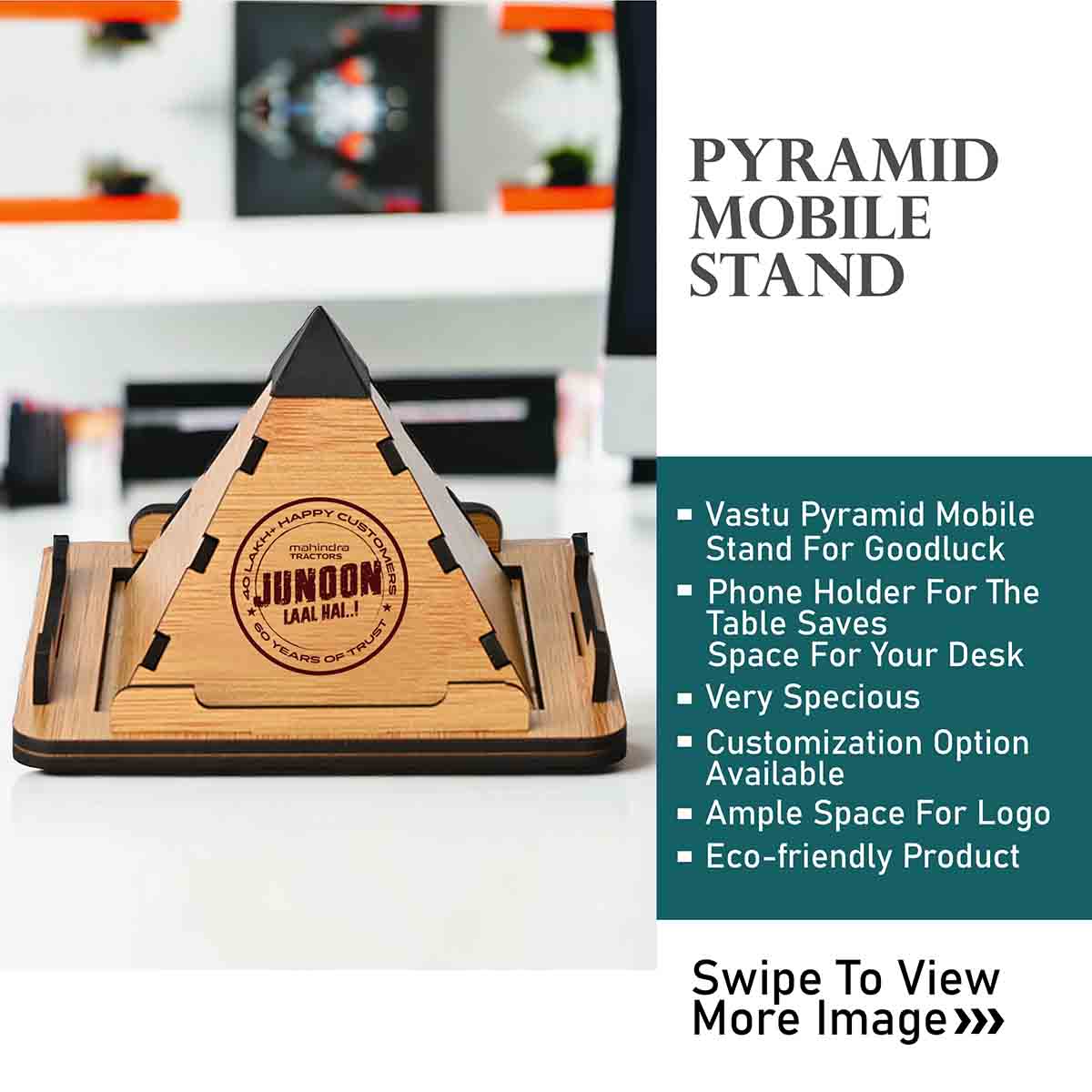 upload/images/Pyramid Mobile Stand-1.jpg